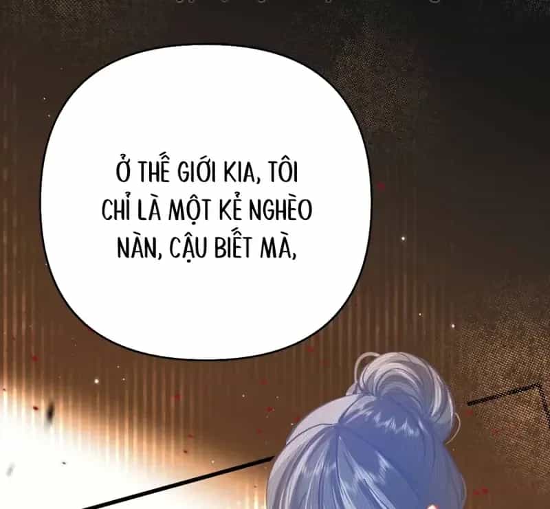 Sau Khi Xuyên Không Thành Thiên Kim Giả, Ta Lấy Lòng Thiên Kim Thật Sống Qua Ngày - Chương 15 - ảnh 61