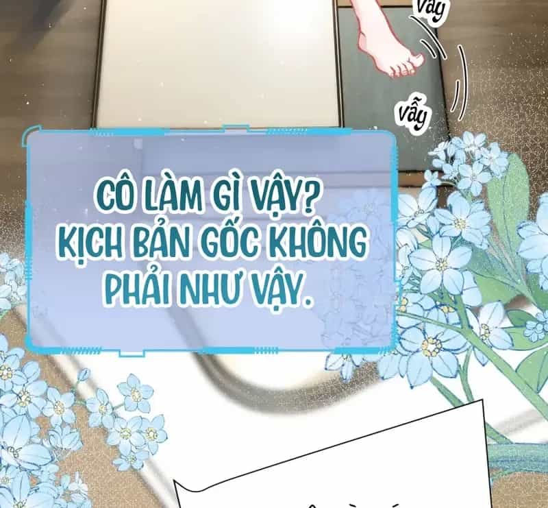 Sau Khi Xuyên Không Thành Thiên Kim Giả, Ta Lấy Lòng Thiên Kim Thật Sống Qua Ngày - Chương 15 - ảnh 7
