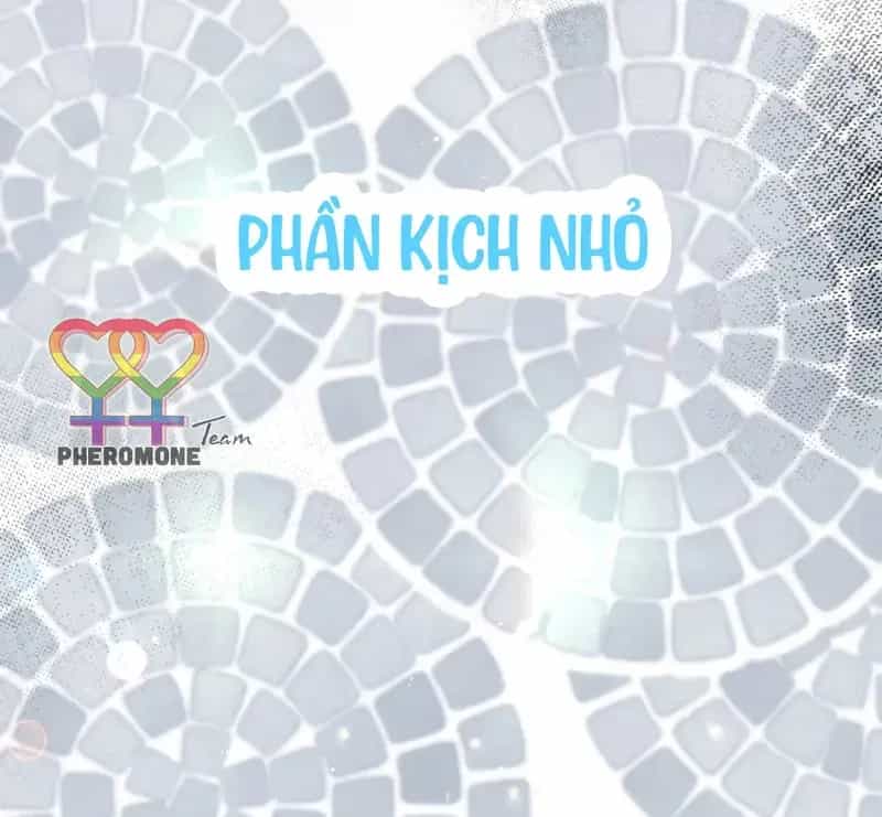 Sau Khi Xuyên Không Thành Thiên Kim Giả, Ta Lấy Lòng Thiên Kim Thật Sống Qua Ngày - Chương 15 - ảnh 75