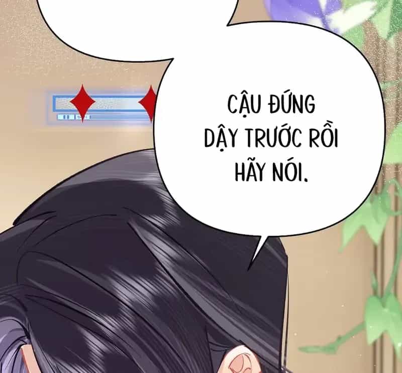 Sau Khi Xuyên Không Thành Thiên Kim Giả, Ta Lấy Lòng Thiên Kim Thật Sống Qua Ngày - Chương 16 - ảnh 14