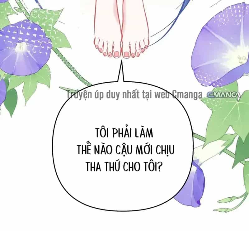 Sau Khi Xuyên Không Thành Thiên Kim Giả, Ta Lấy Lòng Thiên Kim Thật Sống Qua Ngày - Chương 16 - ảnh 22