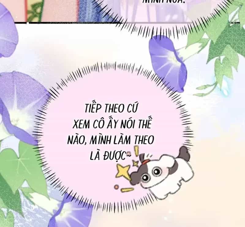 Sau Khi Xuyên Không Thành Thiên Kim Giả, Ta Lấy Lòng Thiên Kim Thật Sống Qua Ngày - Chương 16 - ảnh 29