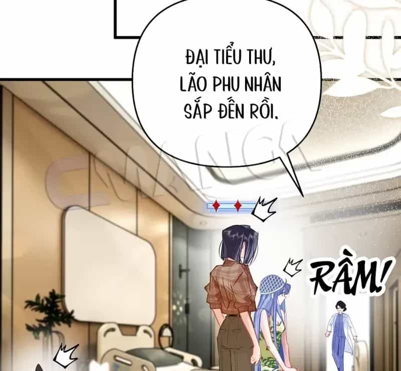 Sau Khi Xuyên Không Thành Thiên Kim Giả, Ta Lấy Lòng Thiên Kim Thật Sống Qua Ngày - Chương 16 - ảnh 44