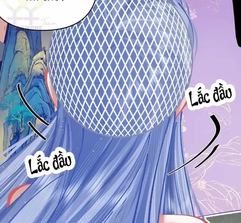 Sau Khi Xuyên Không Thành Thiên Kim Giả, Ta Lấy Lòng Thiên Kim Thật Sống Qua Ngày - Chương 16 - ảnh 60