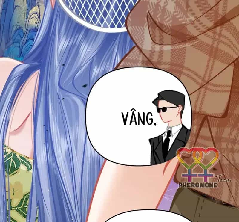 Sau Khi Xuyên Không Thành Thiên Kim Giả, Ta Lấy Lòng Thiên Kim Thật Sống Qua Ngày - Chương 16 - ảnh 66
