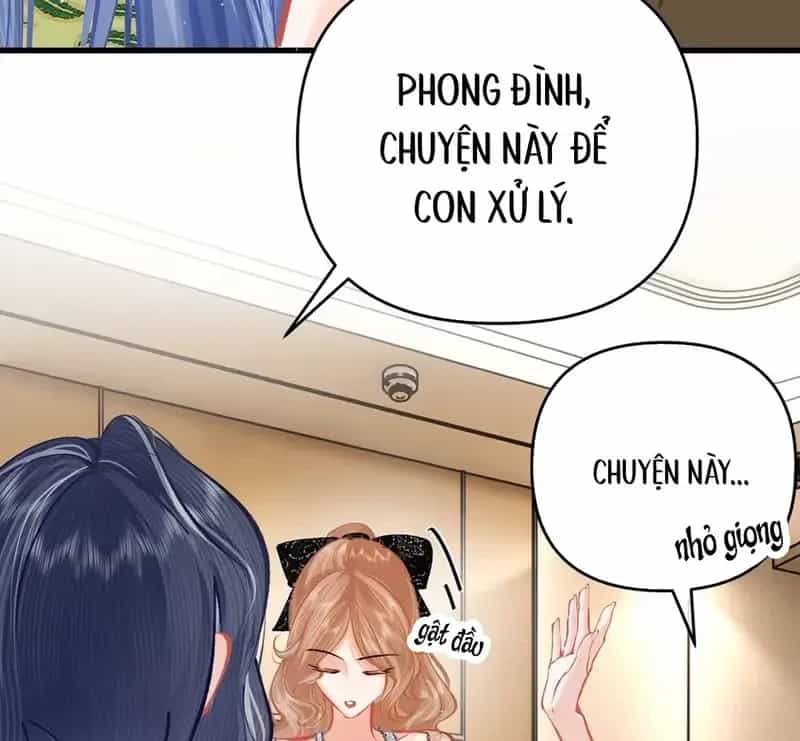 Sau Khi Xuyên Không Thành Thiên Kim Giả, Ta Lấy Lòng Thiên Kim Thật Sống Qua Ngày - Chương 16 - ảnh 67