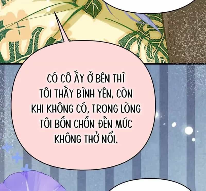 Sau Khi Xuyên Không Thành Thiên Kim Giả, Ta Lấy Lòng Thiên Kim Thật Sống Qua Ngày - Chương 16 - ảnh 74