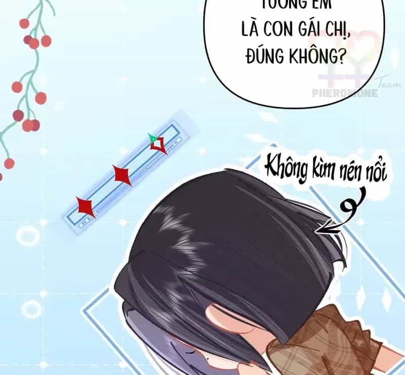 Sau Khi Xuyên Không Thành Thiên Kim Giả, Ta Lấy Lòng Thiên Kim Thật Sống Qua Ngày - Chương 17 - ảnh 13