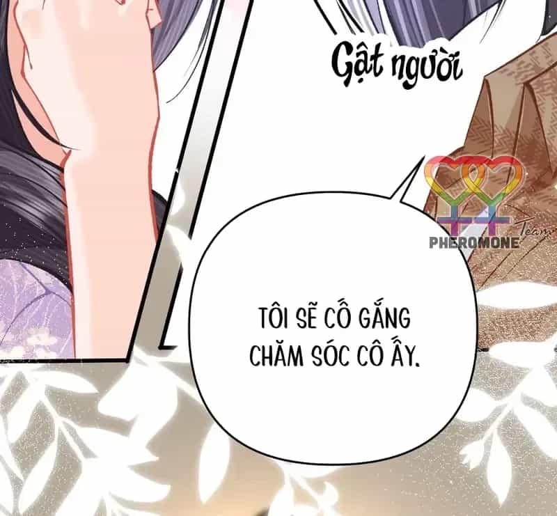 Sau Khi Xuyên Không Thành Thiên Kim Giả, Ta Lấy Lòng Thiên Kim Thật Sống Qua Ngày - Chương 17 - ảnh 25