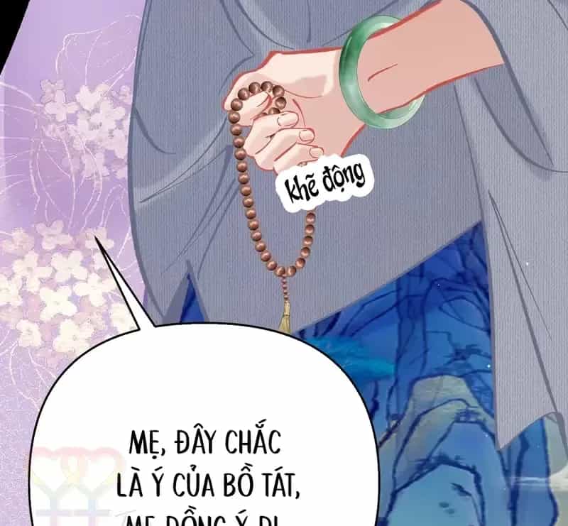 Sau Khi Xuyên Không Thành Thiên Kim Giả, Ta Lấy Lòng Thiên Kim Thật Sống Qua Ngày - Chương 17 - ảnh 28