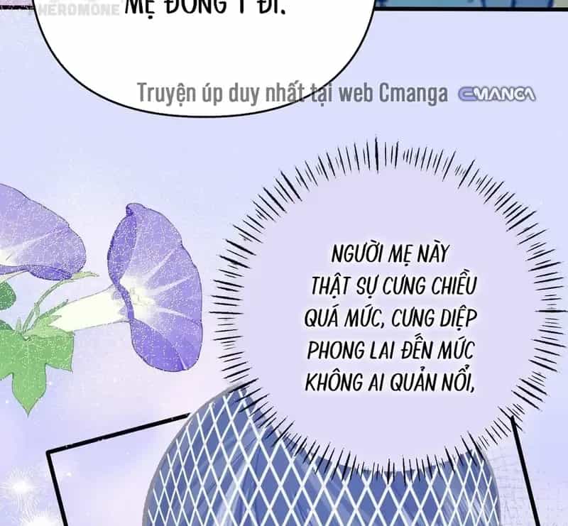 Sau Khi Xuyên Không Thành Thiên Kim Giả, Ta Lấy Lòng Thiên Kim Thật Sống Qua Ngày - Chương 17 - ảnh 29