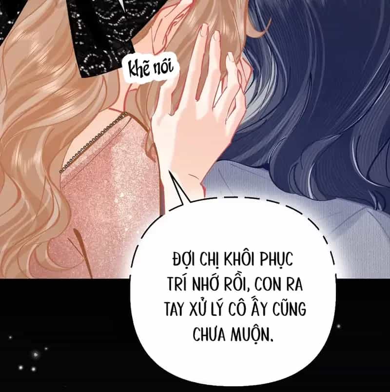 Sau Khi Xuyên Không Thành Thiên Kim Giả, Ta Lấy Lòng Thiên Kim Thật Sống Qua Ngày - Chương 17 - ảnh 33