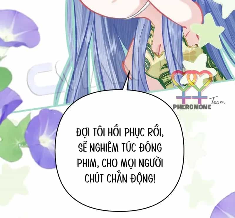 Sau Khi Xuyên Không Thành Thiên Kim Giả, Ta Lấy Lòng Thiên Kim Thật Sống Qua Ngày - Chương 17 - ảnh 44