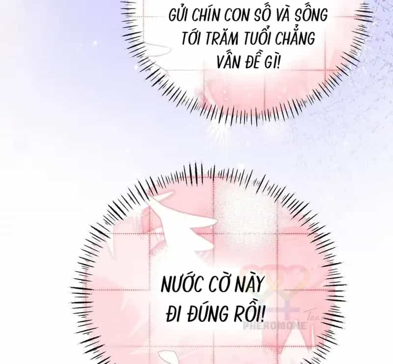 Sau Khi Xuyên Không Thành Thiên Kim Giả, Ta Lấy Lòng Thiên Kim Thật Sống Qua Ngày - Chương 17 - ảnh 50