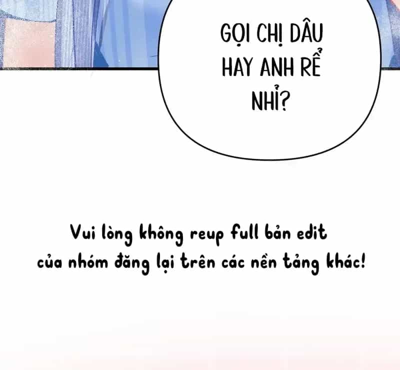 Sau Khi Xuyên Không Thành Thiên Kim Giả, Ta Lấy Lòng Thiên Kim Thật Sống Qua Ngày - Chương 18 - ảnh 111