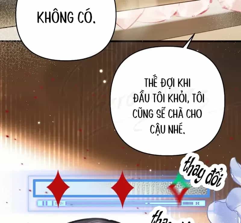 Sau Khi Xuyên Không Thành Thiên Kim Giả, Ta Lấy Lòng Thiên Kim Thật Sống Qua Ngày - Chương 18 - ảnh 15