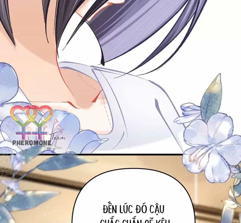 Sau Khi Xuyên Không Thành Thiên Kim Giả, Ta Lấy Lòng Thiên Kim Thật Sống Qua Ngày - Chương 18 - ảnh 17