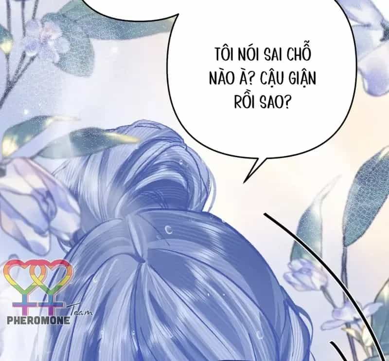 Sau Khi Xuyên Không Thành Thiên Kim Giả, Ta Lấy Lòng Thiên Kim Thật Sống Qua Ngày - Chương 18 - ảnh 23