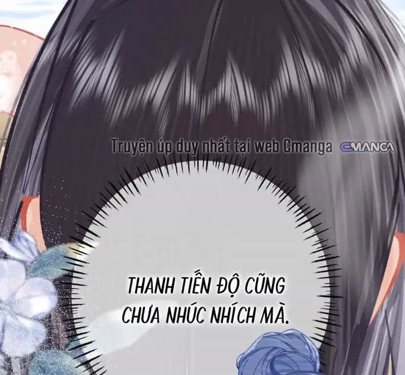 Sau Khi Xuyên Không Thành Thiên Kim Giả, Ta Lấy Lòng Thiên Kim Thật Sống Qua Ngày - Chương 18 - ảnh 25