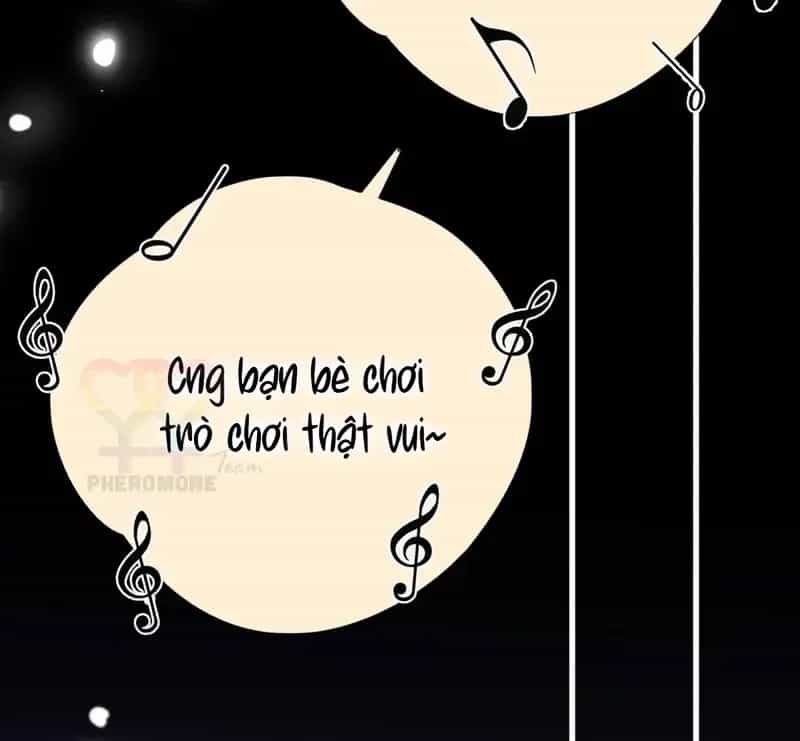 Sau Khi Xuyên Không Thành Thiên Kim Giả, Ta Lấy Lòng Thiên Kim Thật Sống Qua Ngày - Chương 18 - ảnh 33