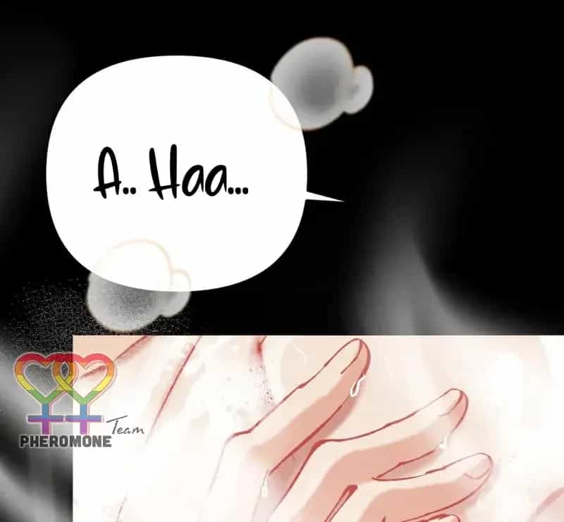 Sau Khi Xuyên Không Thành Thiên Kim Giả, Ta Lấy Lòng Thiên Kim Thật Sống Qua Ngày - Chương 18 - ảnh 4
