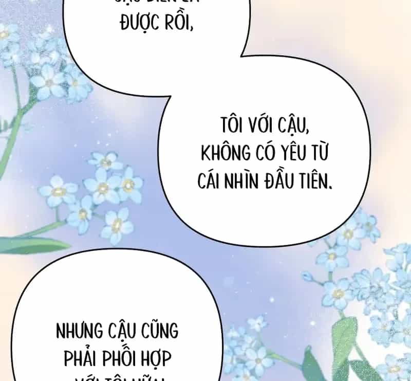 Sau Khi Xuyên Không Thành Thiên Kim Giả, Ta Lấy Lòng Thiên Kim Thật Sống Qua Ngày - Chương 18 - ảnh 44