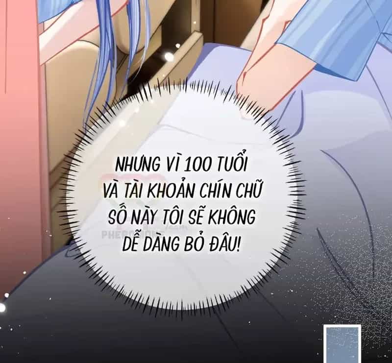 Sau Khi Xuyên Không Thành Thiên Kim Giả, Ta Lấy Lòng Thiên Kim Thật Sống Qua Ngày - Chương 18 - ảnh 51