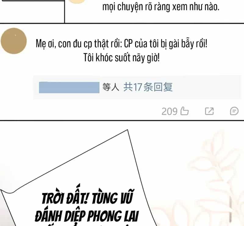 Sau Khi Xuyên Không Thành Thiên Kim Giả, Ta Lấy Lòng Thiên Kim Thật Sống Qua Ngày - Chương 18 - ảnh 61