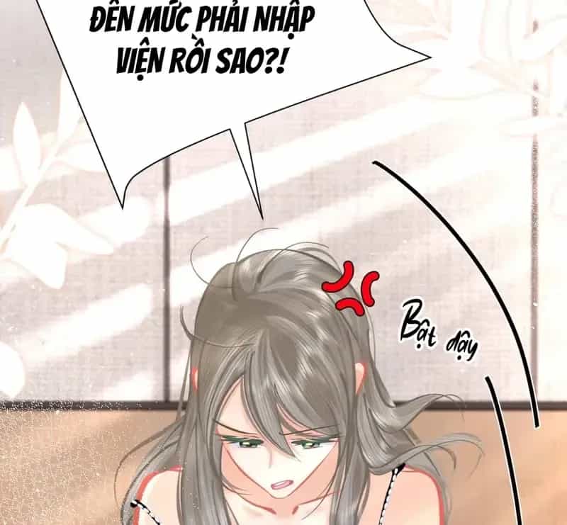 Sau Khi Xuyên Không Thành Thiên Kim Giả, Ta Lấy Lòng Thiên Kim Thật Sống Qua Ngày - Chương 18 - ảnh 62