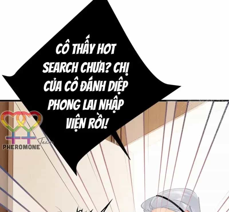 Sau Khi Xuyên Không Thành Thiên Kim Giả, Ta Lấy Lòng Thiên Kim Thật Sống Qua Ngày - Chương 18 - ảnh 67