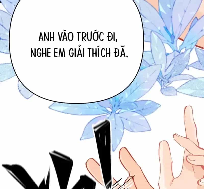 Sau Khi Xuyên Không Thành Thiên Kim Giả, Ta Lấy Lòng Thiên Kim Thật Sống Qua Ngày - Chương 18 - ảnh 73