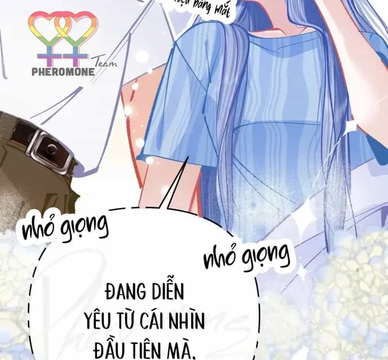 Sau Khi Xuyên Không Thành Thiên Kim Giả, Ta Lấy Lòng Thiên Kim Thật Sống Qua Ngày - Chương 18 - ảnh 99
