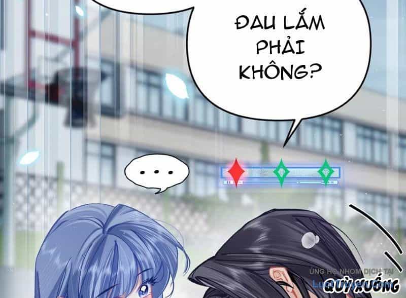 Sau Khi Xuyên Không Thành Thiên Kim Giả, Ta Lấy Lòng Thiên Kim Thật Sống Qua Ngày - Chương 2 - ảnh 100