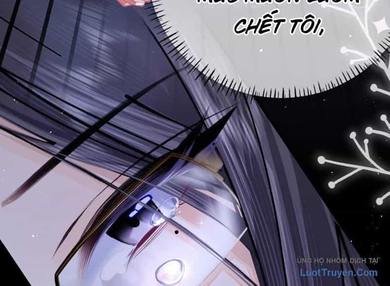 Sau Khi Xuyên Không Thành Thiên Kim Giả, Ta Lấy Lòng Thiên Kim Thật Sống Qua Ngày - Chương 2 - ảnh 110