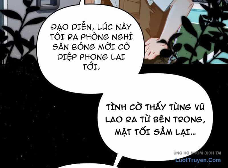 Sau Khi Xuyên Không Thành Thiên Kim Giả, Ta Lấy Lòng Thiên Kim Thật Sống Qua Ngày - Chương 2 - ảnh 117