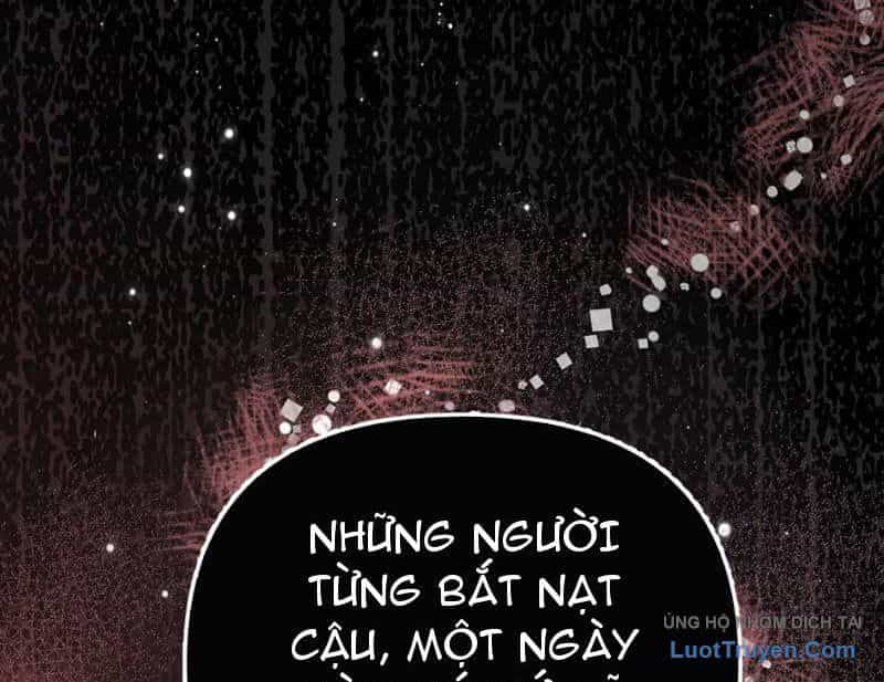 Sau Khi Xuyên Không Thành Thiên Kim Giả, Ta Lấy Lòng Thiên Kim Thật Sống Qua Ngày - Chương 2 - ảnh 122