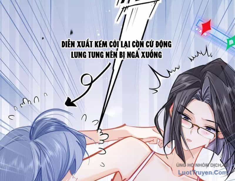 Sau Khi Xuyên Không Thành Thiên Kim Giả, Ta Lấy Lòng Thiên Kim Thật Sống Qua Ngày - Chương 2 - ảnh 128