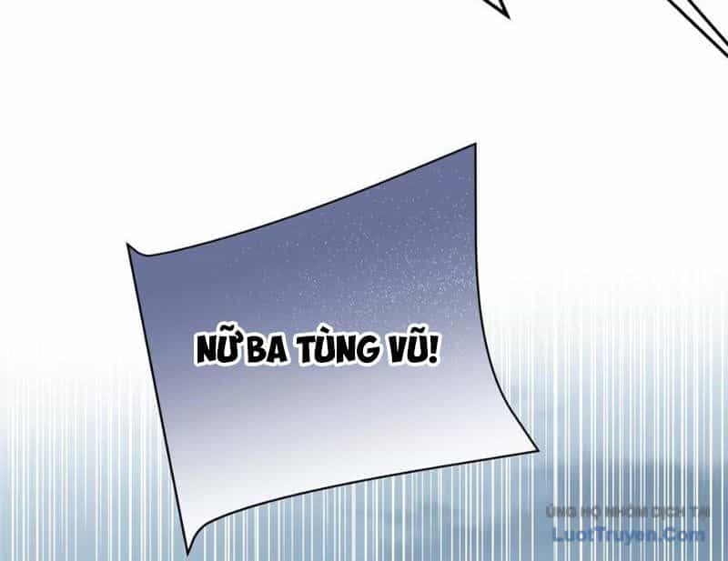 Sau Khi Xuyên Không Thành Thiên Kim Giả, Ta Lấy Lòng Thiên Kim Thật Sống Qua Ngày - Chương 2 - ảnh 135