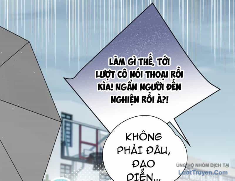 Sau Khi Xuyên Không Thành Thiên Kim Giả, Ta Lấy Lòng Thiên Kim Thật Sống Qua Ngày - Chương 2 - ảnh 136
