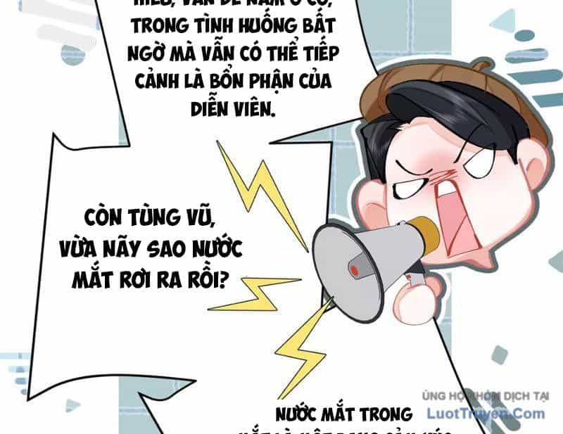 Sau Khi Xuyên Không Thành Thiên Kim Giả, Ta Lấy Lòng Thiên Kim Thật Sống Qua Ngày - Chương 2 - ảnh 139