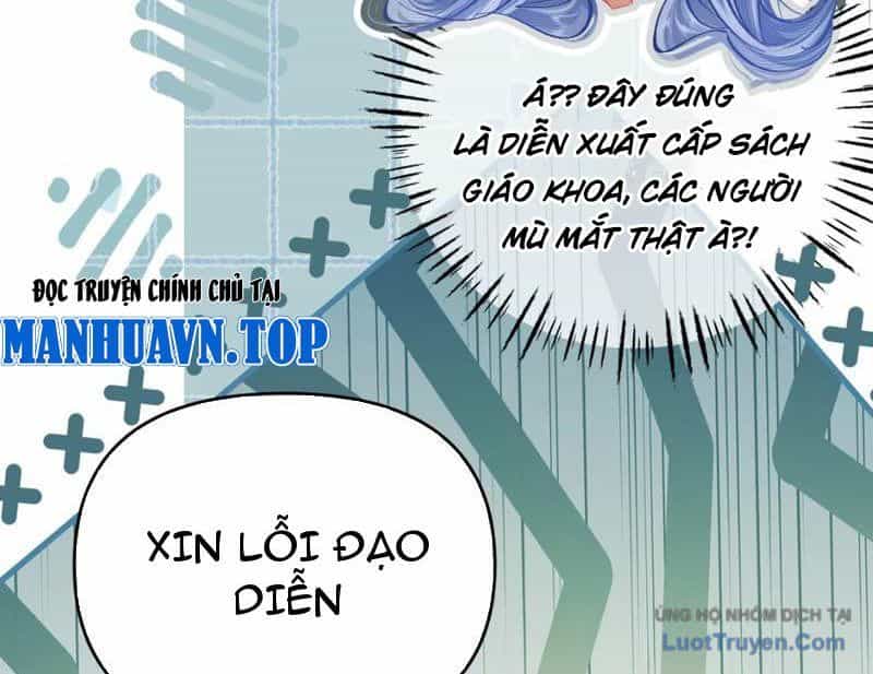 Sau Khi Xuyên Không Thành Thiên Kim Giả, Ta Lấy Lòng Thiên Kim Thật Sống Qua Ngày - Chương 2 - ảnh 141