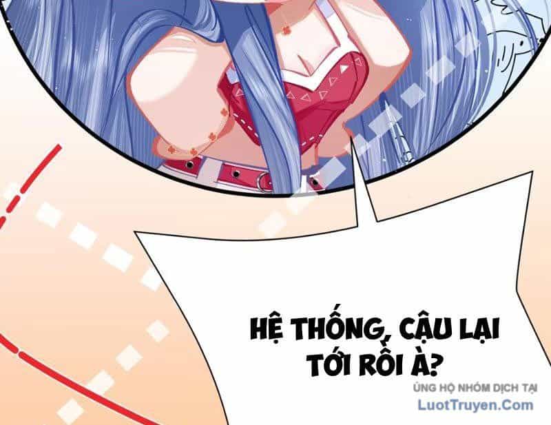 Sau Khi Xuyên Không Thành Thiên Kim Giả, Ta Lấy Lòng Thiên Kim Thật Sống Qua Ngày - Chương 2 - ảnh 148