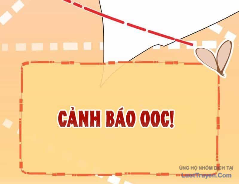 Sau Khi Xuyên Không Thành Thiên Kim Giả, Ta Lấy Lòng Thiên Kim Thật Sống Qua Ngày - Chương 2 - ảnh 149