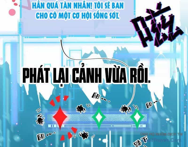 Sau Khi Xuyên Không Thành Thiên Kim Giả, Ta Lấy Lòng Thiên Kim Thật Sống Qua Ngày - Chương 2 - ảnh 17
