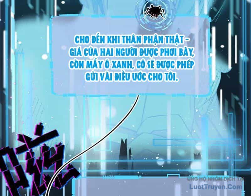 Sau Khi Xuyên Không Thành Thiên Kim Giả, Ta Lấy Lòng Thiên Kim Thật Sống Qua Ngày - Chương 2 - ảnh 19