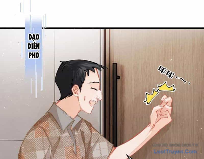 Sau Khi Xuyên Không Thành Thiên Kim Giả, Ta Lấy Lòng Thiên Kim Thật Sống Qua Ngày - Chương 2 - ảnh 24