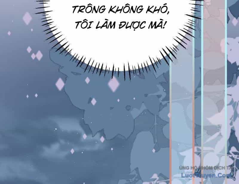 Sau Khi Xuyên Không Thành Thiên Kim Giả, Ta Lấy Lòng Thiên Kim Thật Sống Qua Ngày - Chương 2 - ảnh 49