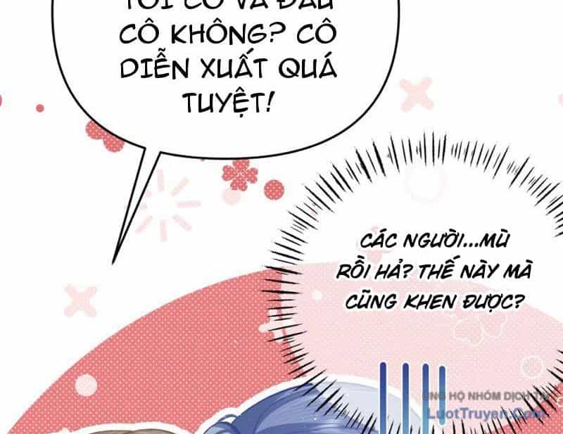 Sau Khi Xuyên Không Thành Thiên Kim Giả, Ta Lấy Lòng Thiên Kim Thật Sống Qua Ngày - Chương 2 - ảnh 62