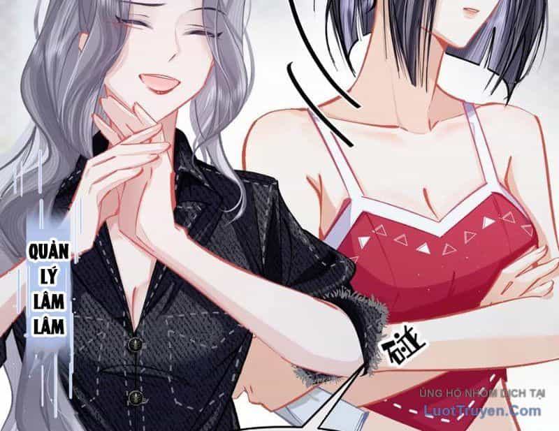 Sau Khi Xuyên Không Thành Thiên Kim Giả, Ta Lấy Lòng Thiên Kim Thật Sống Qua Ngày - Chương 2 - ảnh 69