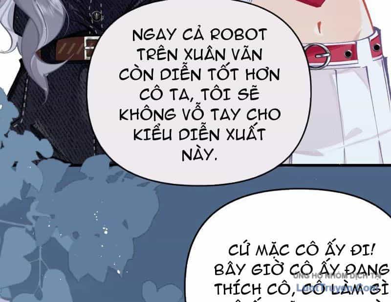 Sau Khi Xuyên Không Thành Thiên Kim Giả, Ta Lấy Lòng Thiên Kim Thật Sống Qua Ngày - Chương 2 - ảnh 70